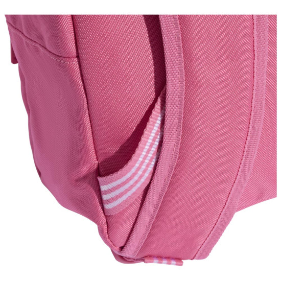 Adidas Τσάντα πλάτης Adicolor Small Backpack